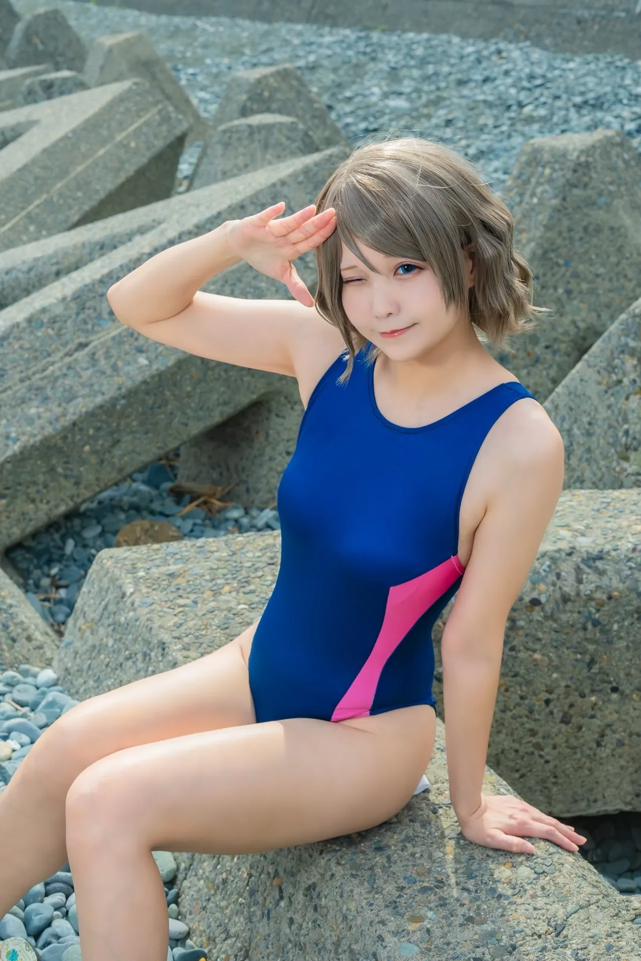 raimu22118 - Love Live!-erohere15.webp